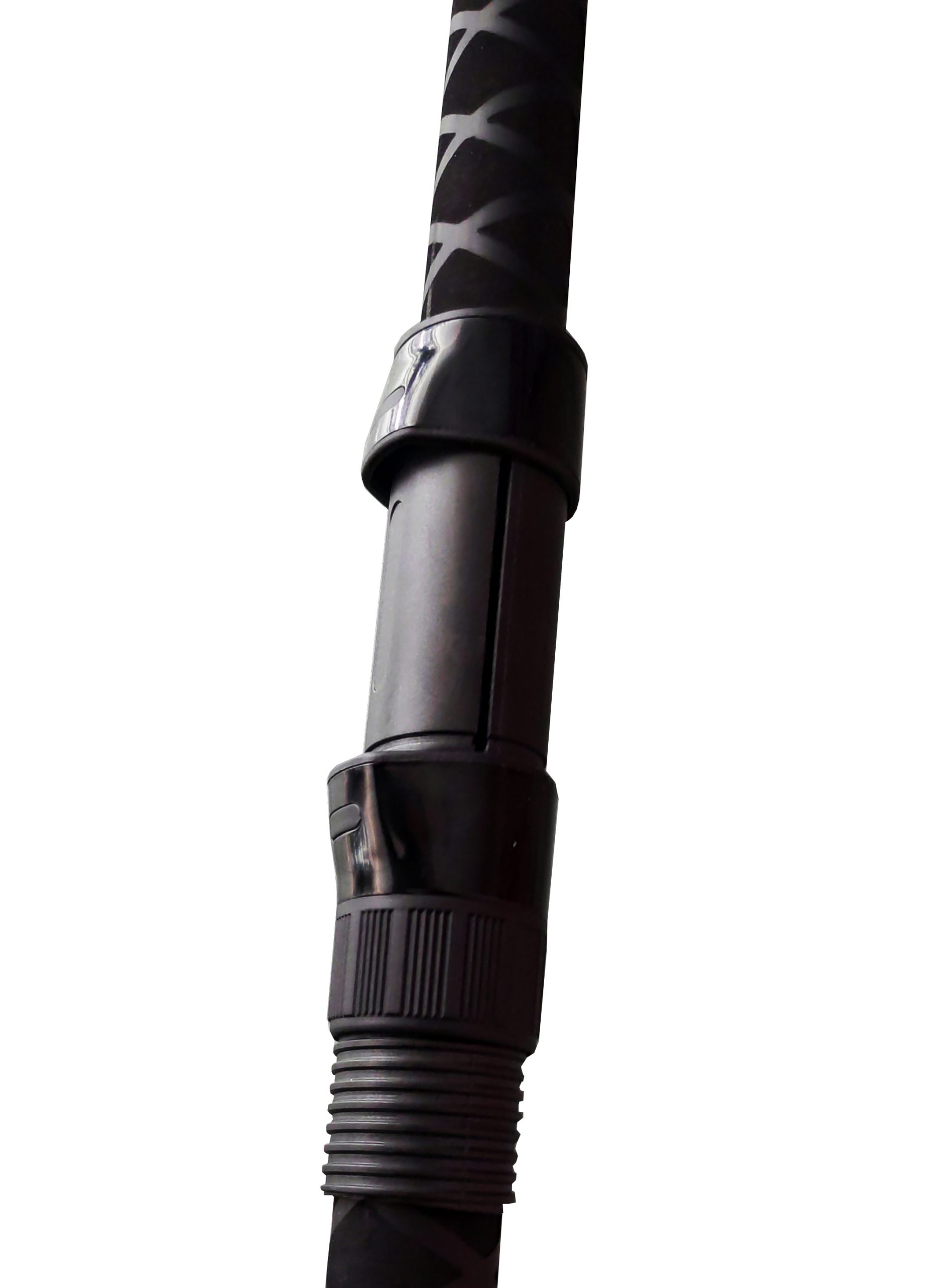 oceanic team stealth ii 3.90m