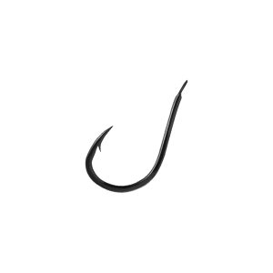 oceanic team 4275bk aγκίστρι Μαύρο Παπαγαλέ (Παλέτα) 100pcs