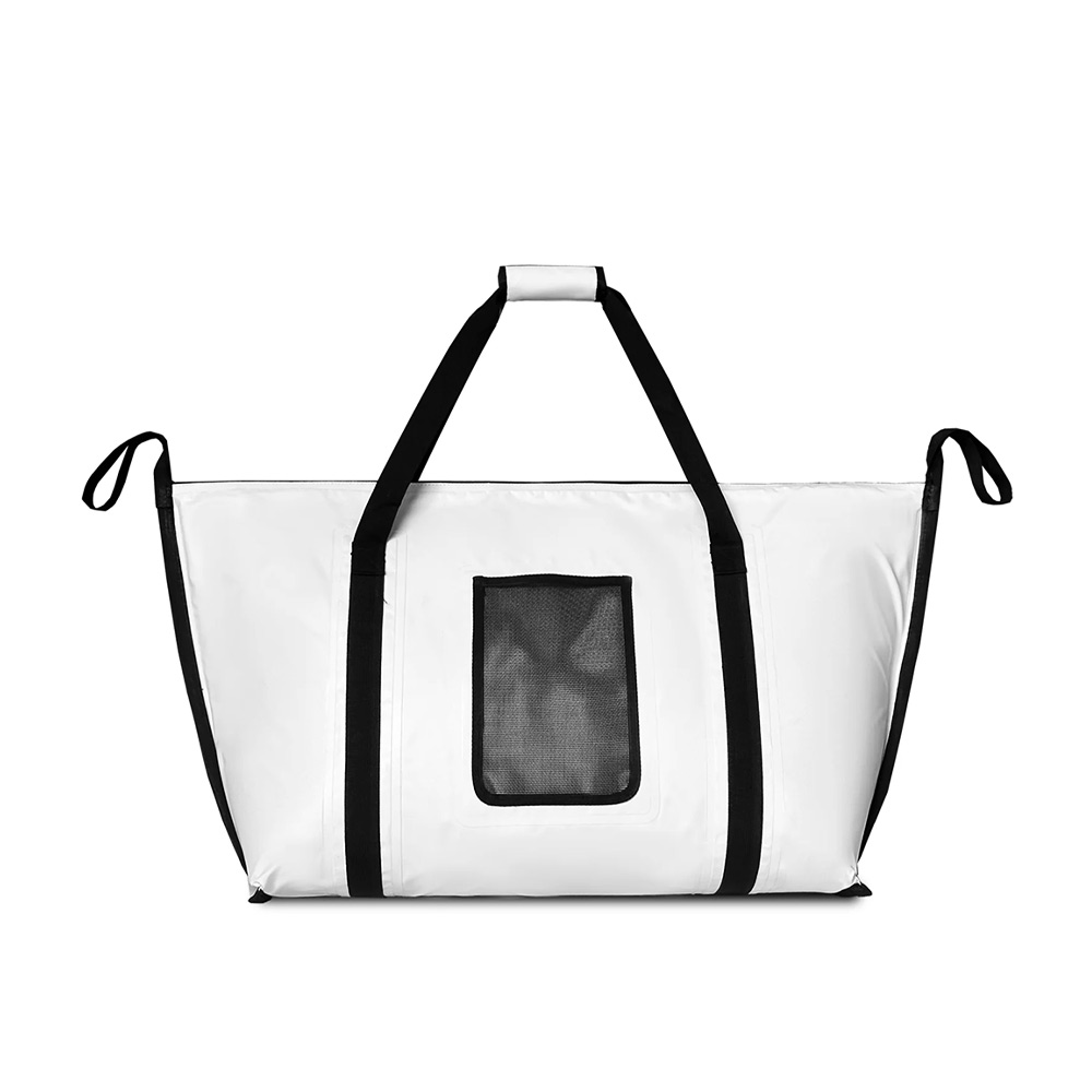 buffalo gear flat bottom cooler bag Τσάντα Ψυγείο 42l