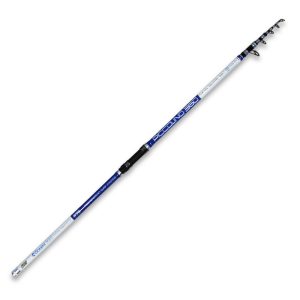 oceanic team piccolino