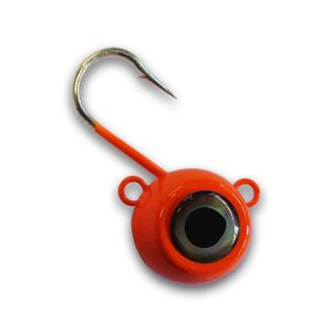 oceanic team zoka ball