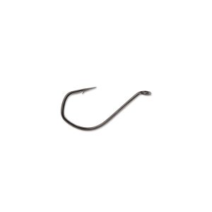vmc live bait octopus barbarian 7115 cb pro pack