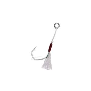 vmc light single assist 7117sa 2pcs