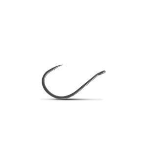 vmc docan ringed 7132 ct pro pack