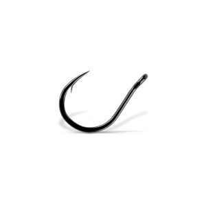vmc jigging hook 7264 bn pro pack