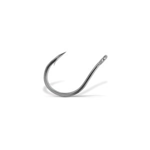 vmc jigging hook 7264 bn pro pack