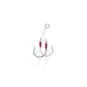 vmc jigging assist hook 7264ah pro pack