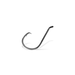 vmc sport circle hook 7384 cb pro pack