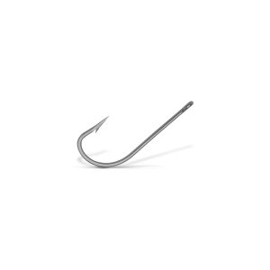 vmc o'shaughnessy stainless steel 8255s