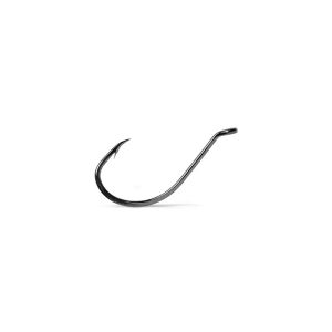vmc octopus faultless hook 8299 tr 10pcs