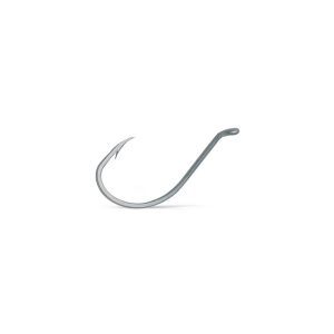 vmc octopus faultless hook 8299 tr 10pcs
