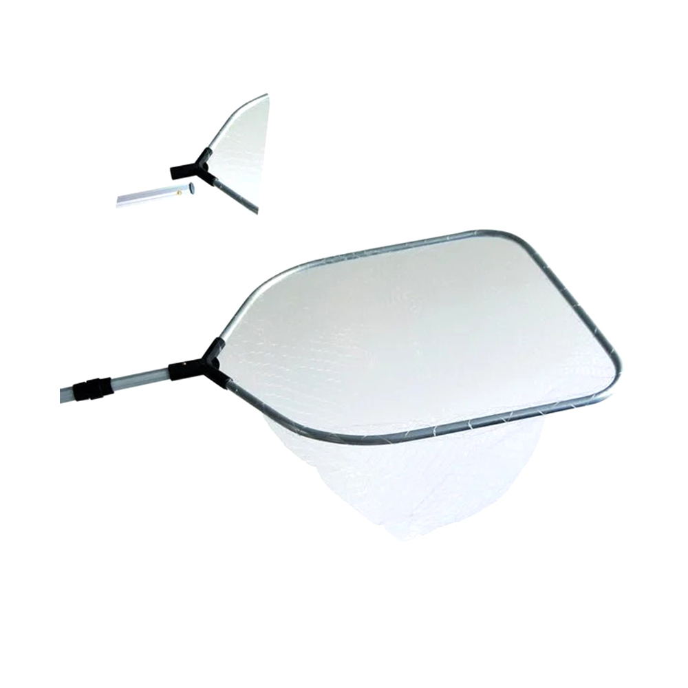 robinson predator landing net 2m Απόχη Σταθερή Μισινεζέ