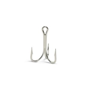 vmc o' shaughnessy 2x strong treble 8626 ti 5pcs