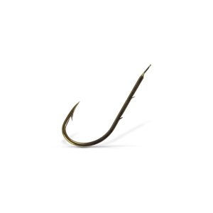 vmc faultless baitholder 9290 bz 10pcs