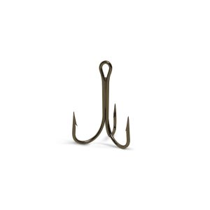 vmc o' shaughnessy treble 9617 bz 100pcs