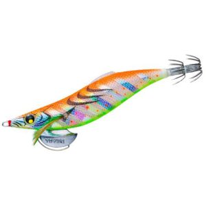 yo zuri Καλαμαριέρες egi aurie q® lc(long casting) slow 3.0 a1774