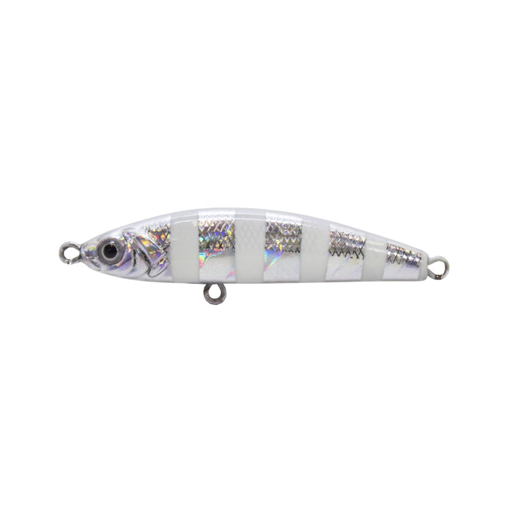 soul lures airity pencil 50s 5cm/8gr