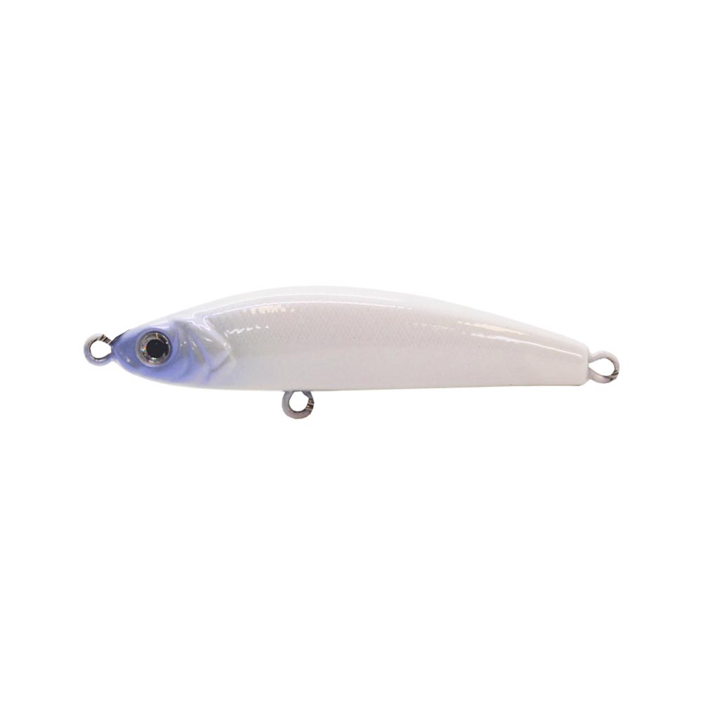 soul lures airity pencil 50s 5cm/8gr