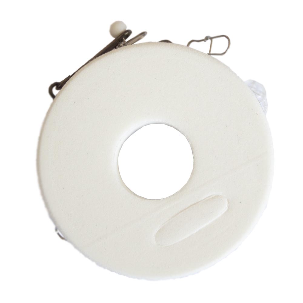 oceanic team amica squid rig 3pcs Έτοιμη Αρματωσιά για Καλαμαριέρες 3pcs