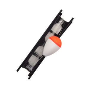 oceanic team Έτοιμη Αρματωσιά Απίκο Με Σαλαγκιά