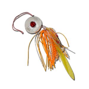 oceanic team evo slider