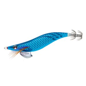 yo zuri Καλαμαριέρες aurie q #3.0 a1031n