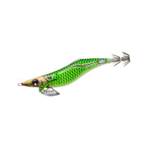 yo zuri Καλαμαριέρες aurie q finace #3.0 a1754