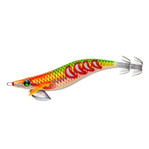 yo zuri Καλαμαριέρες aurie q search double glow #3.0 a1758