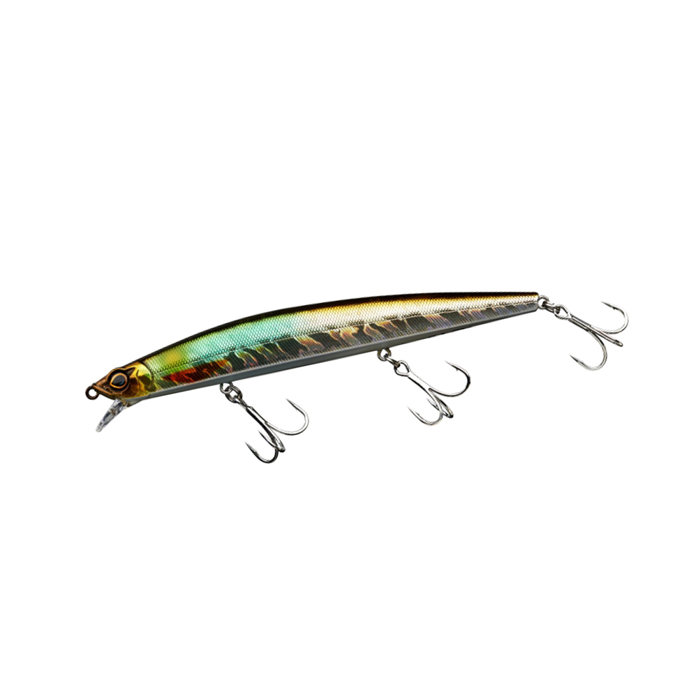 illex battle minnow 135 sp / 20gr