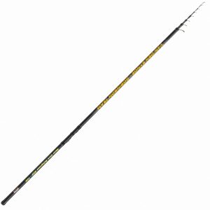 robinson vde r bolognese sx 4m/5m/6m/7m