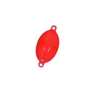 buldo original Σταθερά