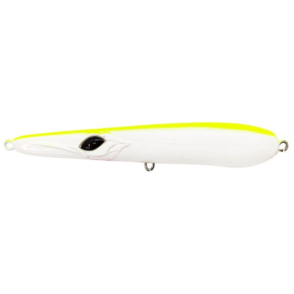 soul lures belone 90 17gr