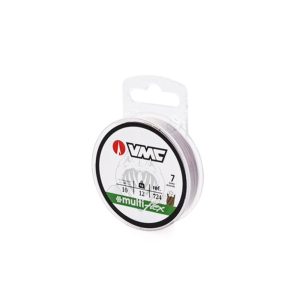 vmc sandertress 8 strands c770 10m