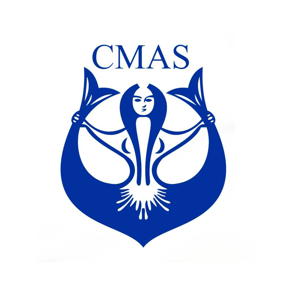 cressi reaction pro blue/azure fins Πέδιλα