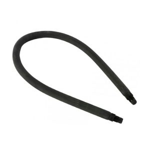 cressi circular rubber band s45 plus Ø 18 Λάστιχα Ρακόρ