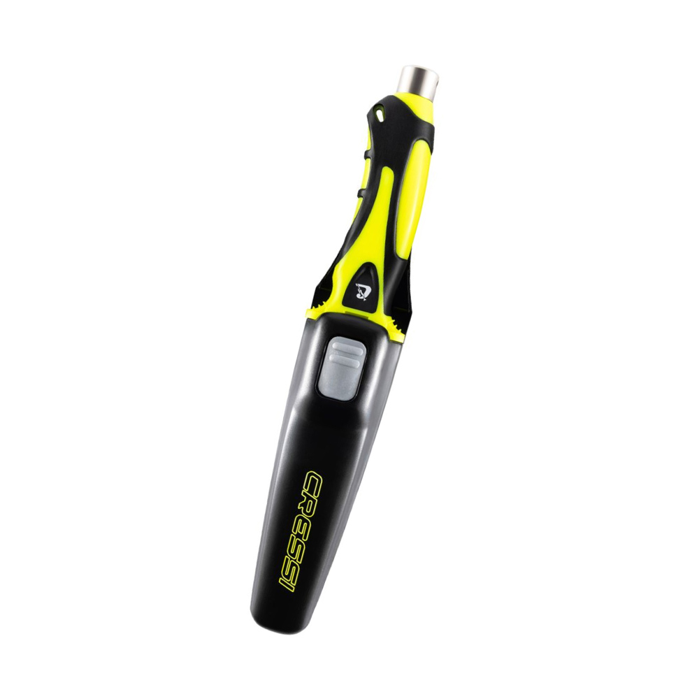 cressi argus sb knife Μαχαίρι Κατάδυσης
