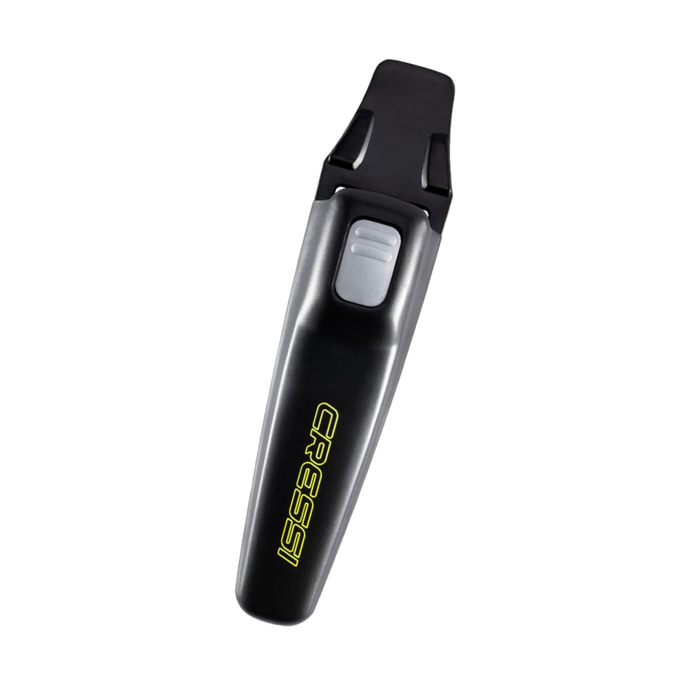 cressi argus sb knife Μαχαίρι Κατάδυσης