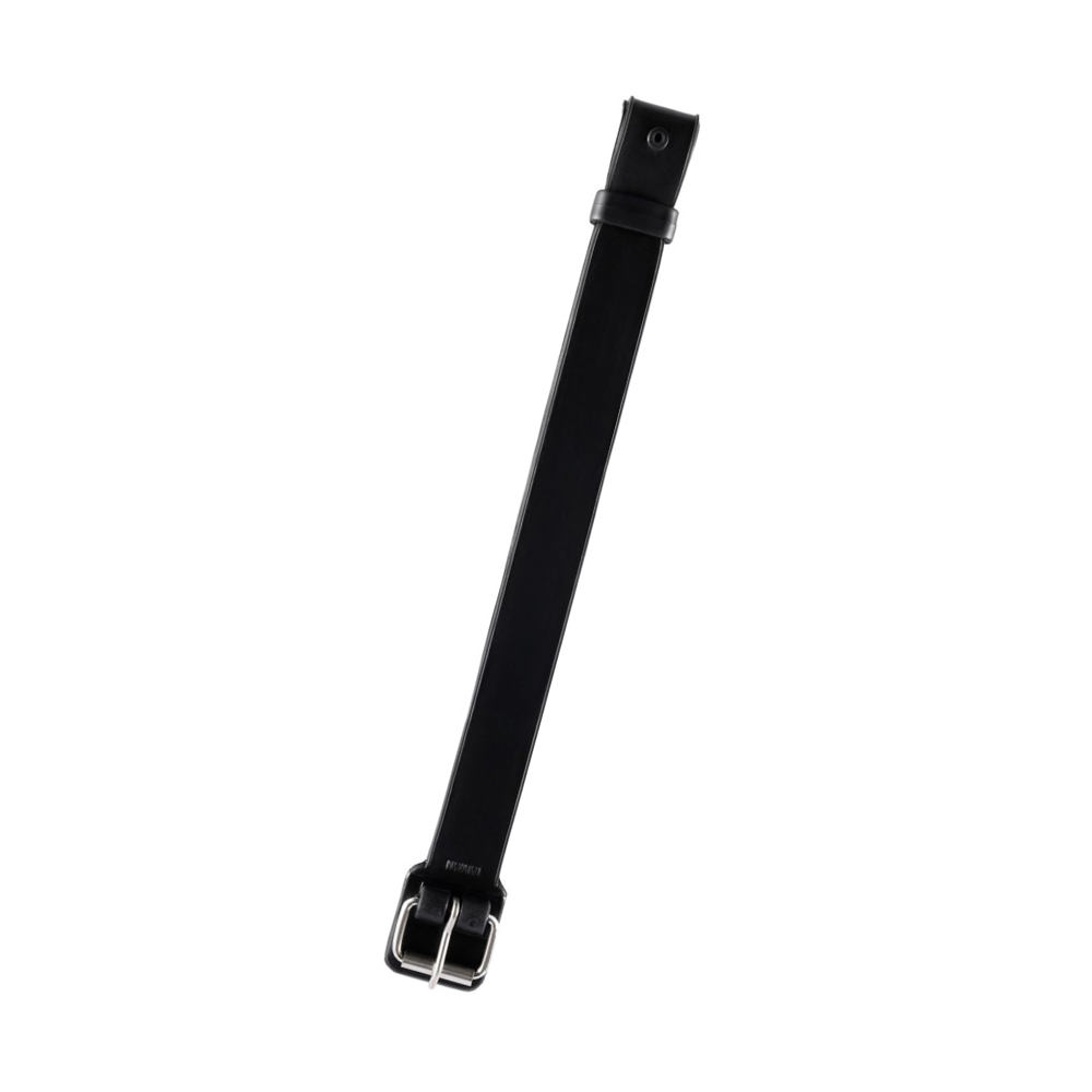 cressi argus sb knife Μαχαίρι Κατάδυσης