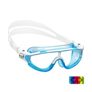 cressi baloo kid swim goggles assorted Παιδικά Γυαλιά Κολύμβησης