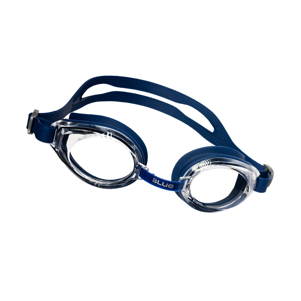 cressi bliss swim goggles navy/navy Γυαλιά Κολύμβησης