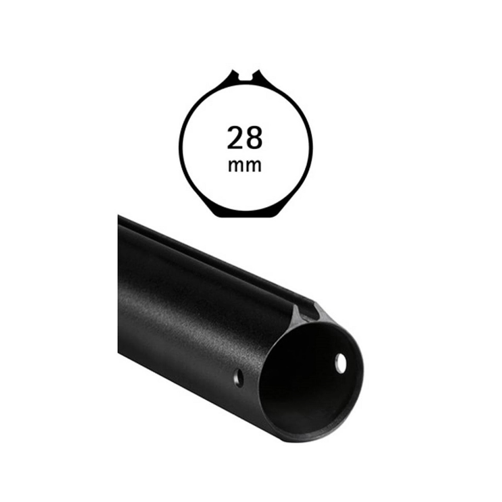 cressi cherokee power rubber gun 90 Λαστιχοβόλο Ψαροτούφεκο