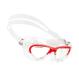 cressi cobra swim goggles assorted Γυαλιά Κολύμβησης