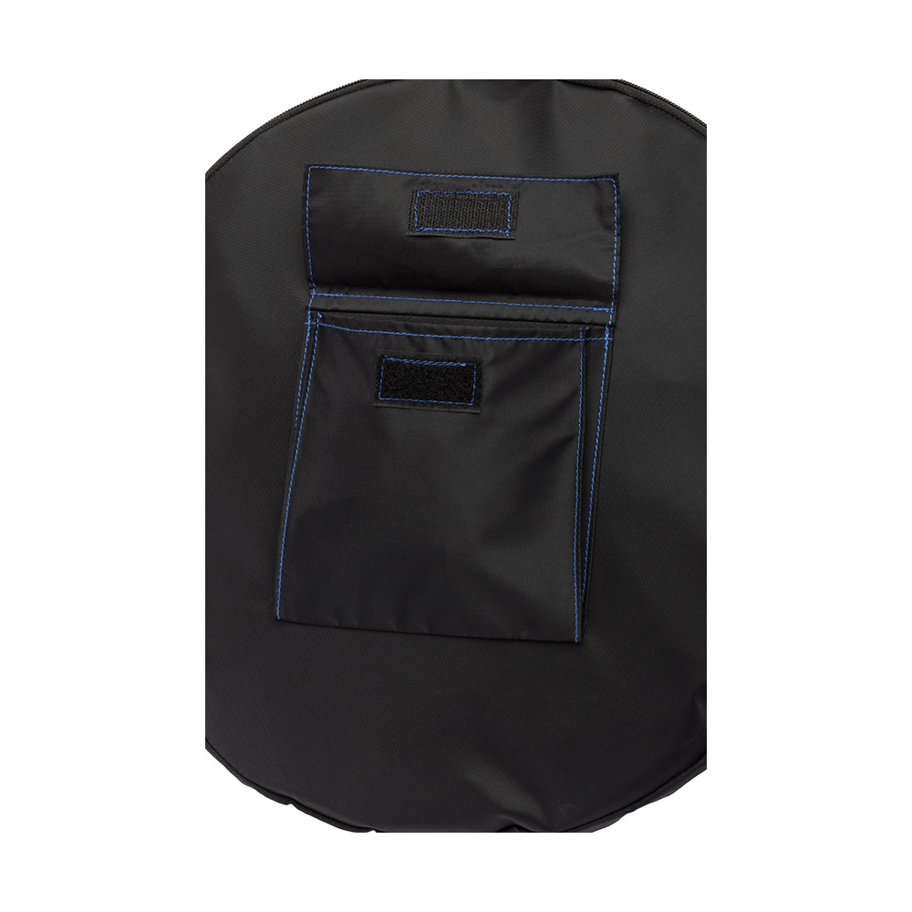 cressi crete mesh bag 64l Σάκος