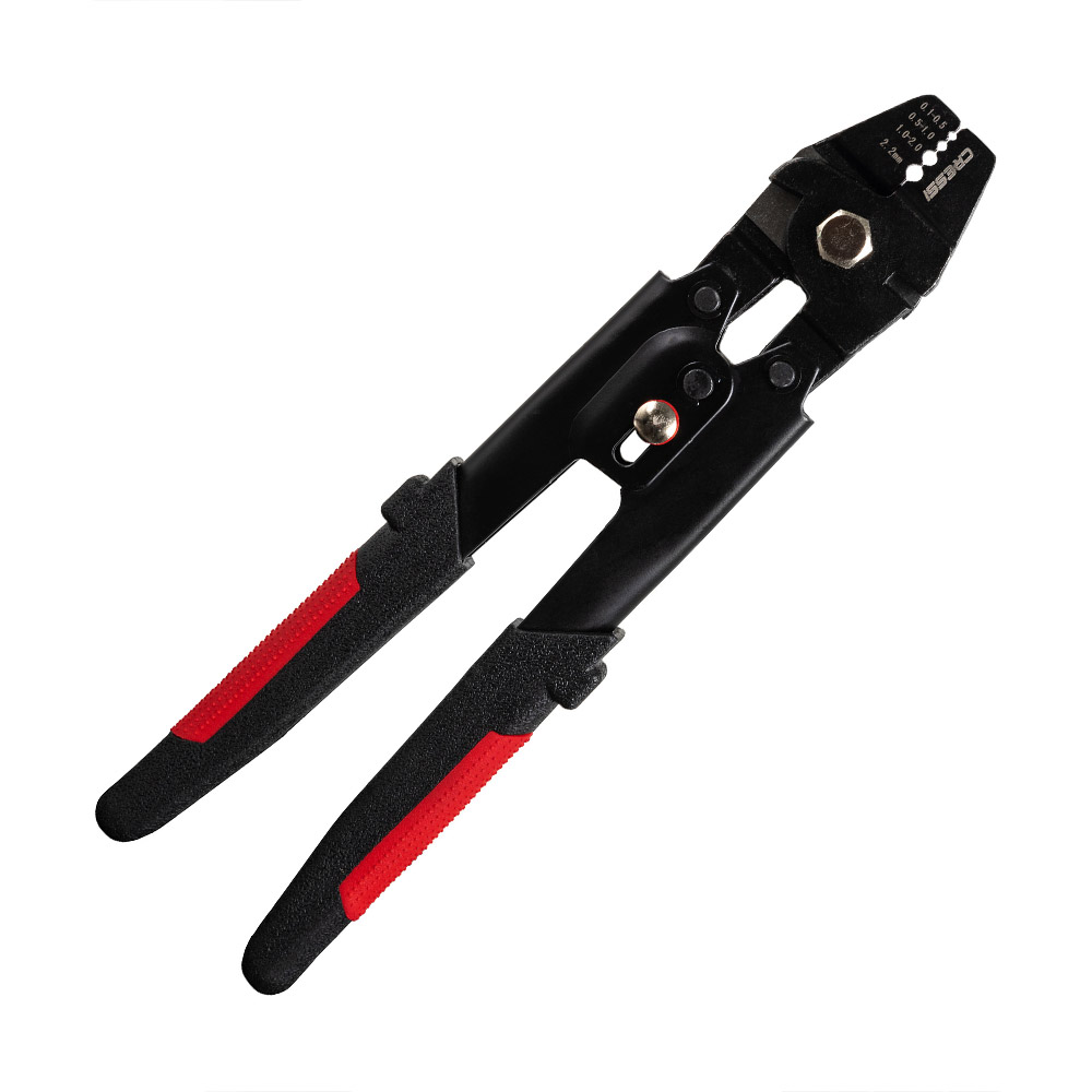 cressi crimping tool Πένσα Για Κλιψάκια