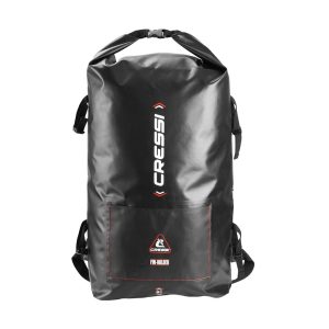 cressi dry gara backpack 60l Σακίδιο Πλάτης