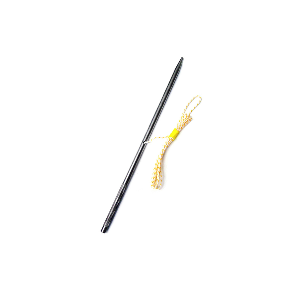 cressi fish holder 21cm Ψαροβελόνα