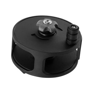 cressi fishing reel Μουλινέ