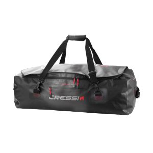 cressi gorilla pro bag 135l Σάκος