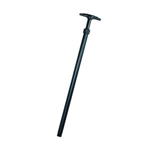 cressi hand pump for sl/star guns Τρόμπα Αεροβόλου