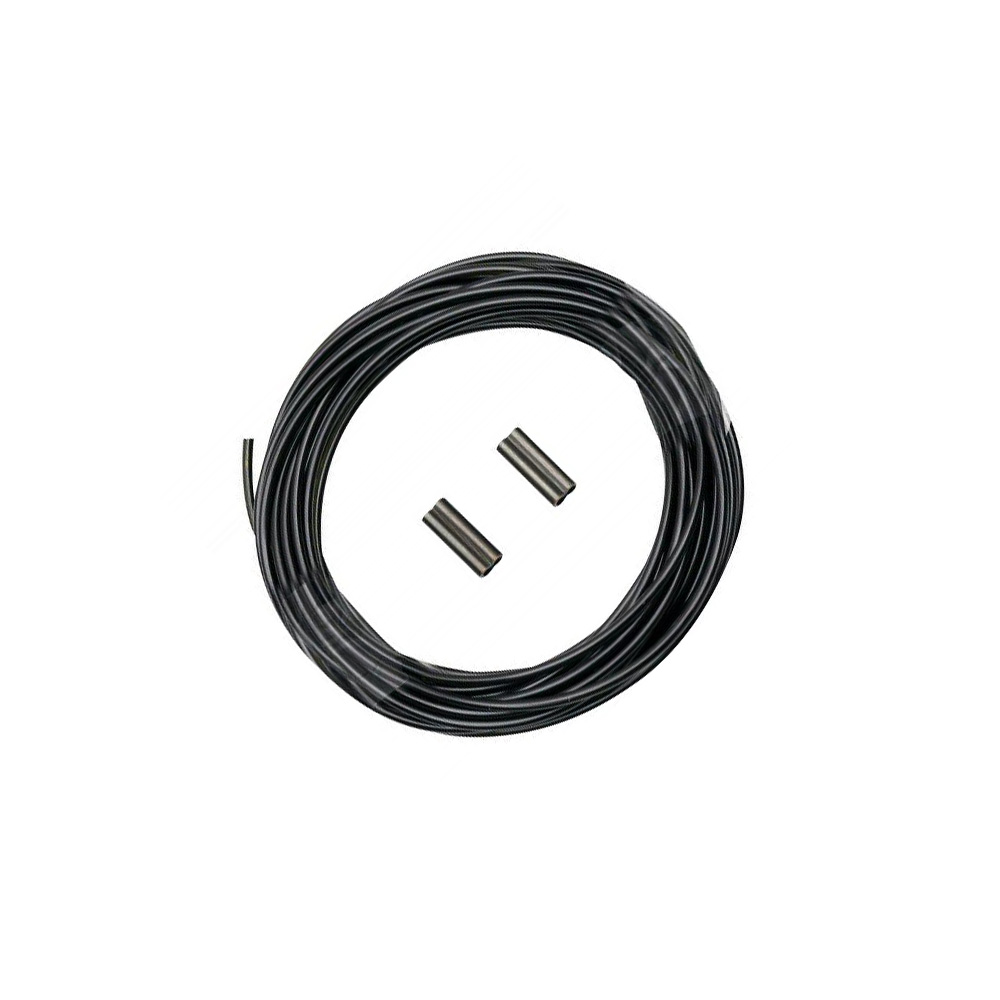 cressi competition nylon thread 160 Πετόνια Ψαροτούφεκου